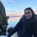 Ellie O'Toole (@ellieotoole18) Twitter profile photo Ellie O'Toole (@ellieotoole18) Twitter profile photo
