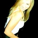 Tiffany Hatcher - @Tnhatcher - Twitter