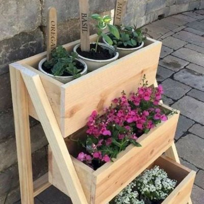 _luHle's profile picture. 