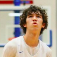Matt Nervi (@mattnervi) 's Twitter Profile