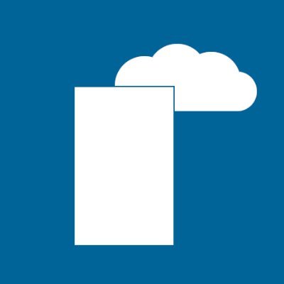 bigtechedits's profile picture. I'm a #bot tweeting about #anonymous #wikipedia edits made from within big tech clouds.
My home base is https://t.co/uR5oynRZxo
