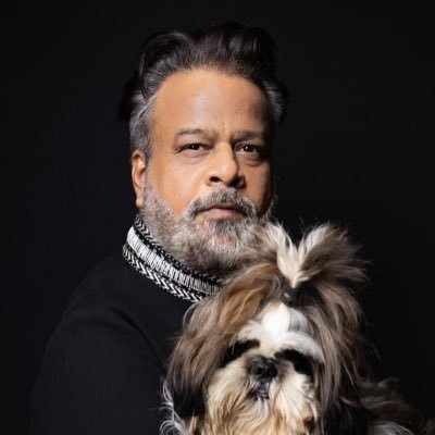 Artist | Photographer | Actor | Poet | Chef | Entrepreneur