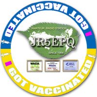 JR5EPQ”SHO” (@jr5epq) 's Twitter Profile