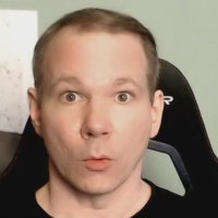 DerWegrenner π― πΊπ¦ (@derwegrenner) 's Twitter Profile