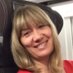 Helen Lambirth (@helen29aug) Twitter profile photo Helen Lambirth (@helen29aug) Twitter profile photo