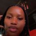 Mantsoepe_ (@ninipebane) Twitter profile photo Mantsoepe_ (@ninipebane) Twitter profile photo