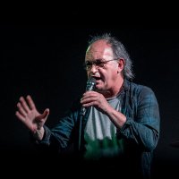 Graham Steel (@grahamsteel6) 's Twitter Profile Photo Graham Steel (@grahamsteel6) 's Twitter Profile Photo