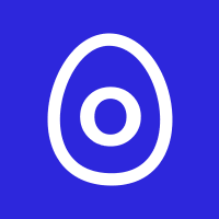 Pomodor.app (@pomodorapp) 's Twitter Profile