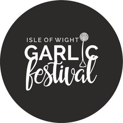 Isle of Wight Garlic Festival (UK) Saturday 17th & Sunday 18th August 2024 🧄🌽🌻🍺 Tickets are now on sale for the 2024 show!