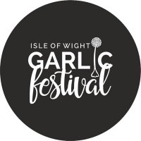 The Garlic Festival(@IOWGarlicFest) 's Twitter Profile Photo