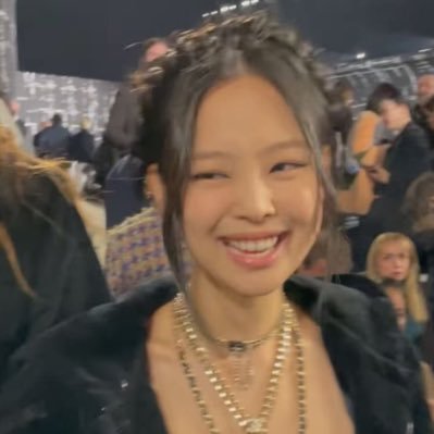 thats meさんのプロフィール画像