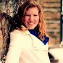 Amy Darr - @Darrlinamy - Twitter