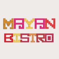 Mayan Bistro (@mayanbistro) Twitter profile photo