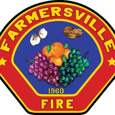 The official Twitter account of the Farmersville Fire Department.  This account is not monitored 24/7.  For emergencies, call 911.