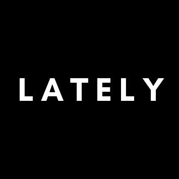 Latelyzine