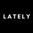 latelyzine's profile image