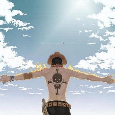トップスピンロブ Devilspinrobu Twitter