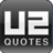 U2quotes's profile image