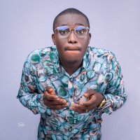 TUNDE EKO (@tunde_eko1) 's Twitter Profile Photo TUNDE EKO (@tunde_eko1) 's Twitter Profile Photo
