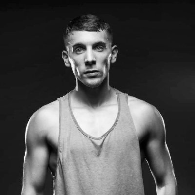 jake_brice's profile picture. Some call me pilau, others call me b-rice, Mother calls me Jacob