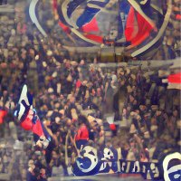 Who?(@PSG_Who) 's Twitter Profile Photo