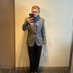 Thomas Virgin (@thomasvirgiin) Twitter profile photo Thomas Virgin (@thomasvirgiin) Twitter profile photo