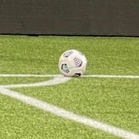InsideNWSL (@insidenwsl) 's Twitter Profile