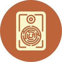 Labyrinth Sound (@labyrinthdemos) 's Twitter Profile