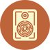 Labyrinth Sound (@labyrinthdemos) Twitter profile photo Labyrinth Sound (@labyrinthdemos) Twitter profile photo