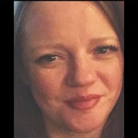 Katie McDougall (@rubypop123) 's Twitter Profile Photo Katie McDougall (@rubypop123) 's Twitter Profile Photo
