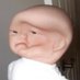 _$Noob$_ (@br_noobizinho) Twitter profile photo _$Noob$_ (@br_noobizinho) Twitter profile photo