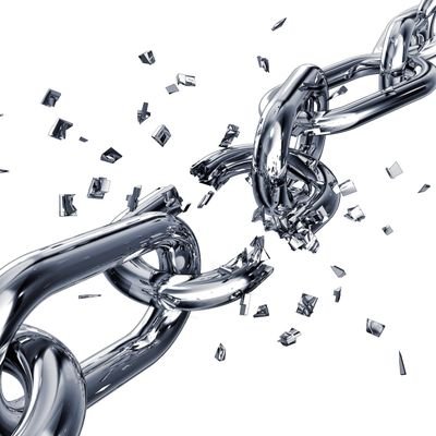 TrueIndeed24's profile picture. Private Equity | REI