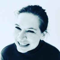 Heidi Preston (@heidipr61733058) 's Twitter Profile