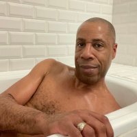 Jamal Kingston (@jamdaddy64xxx) 's Twitter Profile