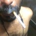smokie 🚬 (@varun_smokie) Twitter profile photo smokie 🚬 (@varun_smokie) Twitter profile photo