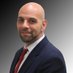 Frank Iannucci, Jr (@fiannuccipem) Twitter profile photo Frank Iannucci, Jr (@fiannuccipem) Twitter profile photo