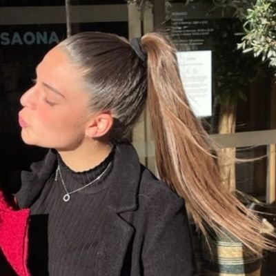 marta e gio comemorando o hexa da seleção
