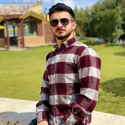 OsaidAwawdeh's profile picture. https://t.co/eTi7SUNswD