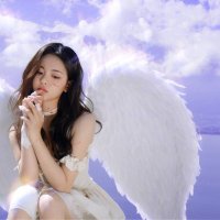 おいも (@mo179314) 's Twitter Profile