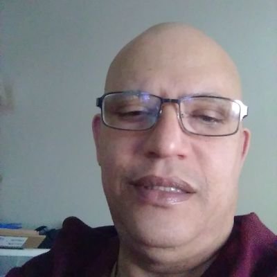 Jose44128936's profile picture. Gay latino