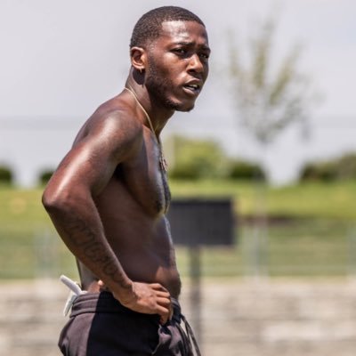 jpspiller9's profile picture. God’s Child🙏🏾 #RestMoms💔