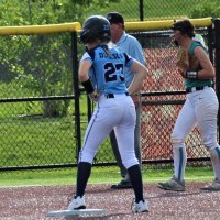 Zoey Dickson (@zoeydickson23) 's Twitter Profile Photo