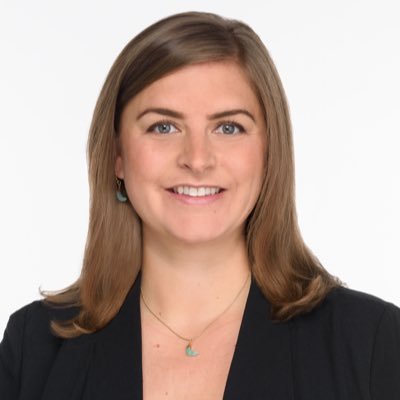Data & AI enthusiast. IBMer. Driving Digital Transformation in Banking & Payments 💵💳📊My tweets are my own, not of my employer.