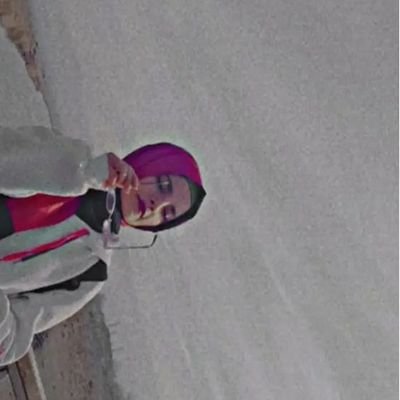 zlemEslemUzun2's profile picture. Klu

Hayvansever 🦋