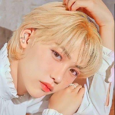 ПЕРЕЕХАЛА ☆лин-лин☆ 🕊️さんのプロフィール画像