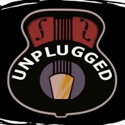 Unplugged: A Tribute to MTV! Featuring music from the very best of MTV’s Unplugged - Nirvana, Pearl Jam, Alanis, & more! 🏆 Best Tribute Band ‘22 & ‘23 ALL WNY