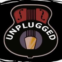 UnpluggedTributeBand(@unpluggedtribut) 's Twitter Profile Photo