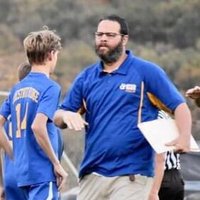 Nate Ritchey (@nateritchey) 's Twitter Profile