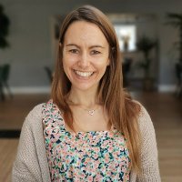 Dr Emma Thurston (@dremmathurston) 's Twitter Profile