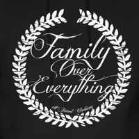 Chaz Elhag (@chaz_sniper) 's Twitter Profile